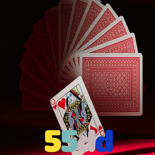 A Magia dos Jogos de Fantasia na 55dd