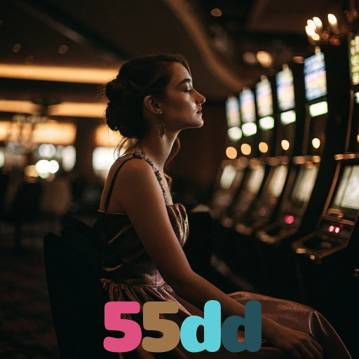 A Magia dos Jogos de Fantasia na 55dd