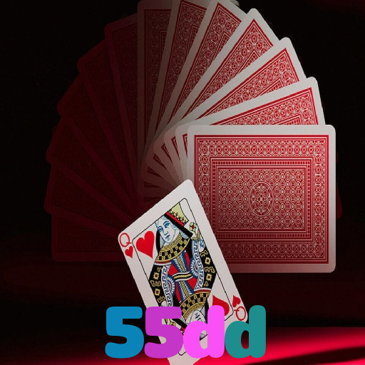 A Magia dos Jogos de Fantasia na 55dd