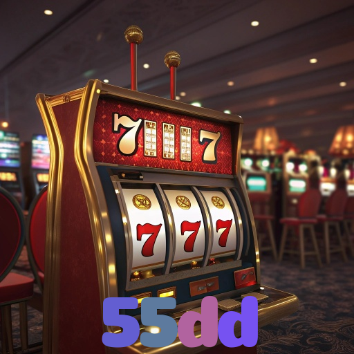 A Magia dos Jogos de Fantasia na 55dd