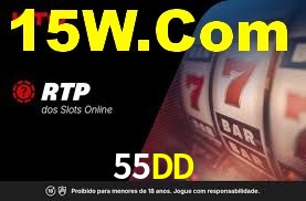 Programa VIP 55DD