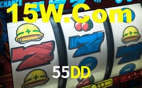 Aviator Game 55DD