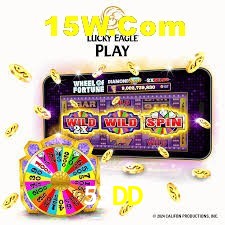 Welcome Bonus 55DD