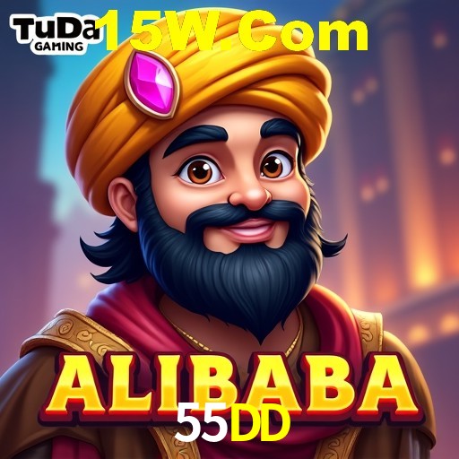 Descubra a Magia dos Jogos de Arcade no 55DD