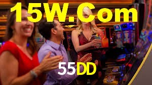 Experimente o Login Seguro Premium no 55DD