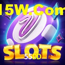 Basketball Betting 55DD