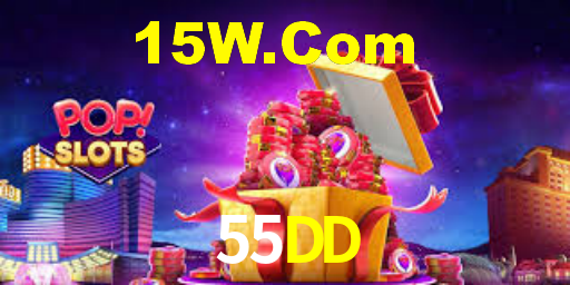 55DD,55dd.com