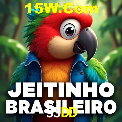 Bônus Diários 55DD