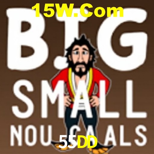 Arquivo de instalação oficial do aplicativo 55DD para Android
