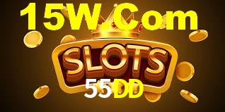 Instant EasyPaisa 55DD
