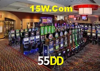 Login Seguro 55DD