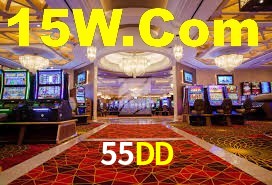 Tennis Betting 55DD
