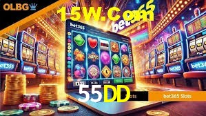 Game Statistics 55DD