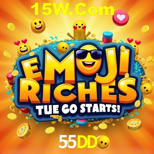 APP oficial da 55DD para mobile