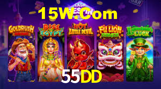 55DD: A Experiência de Casino com Jogos de Mesa ao Vivo
