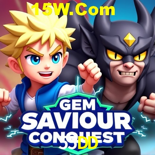 Desvendando o Mundo dos Jogos Virtuais na 55DD