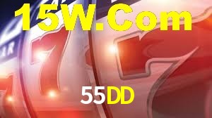 VIP Casino 55DD