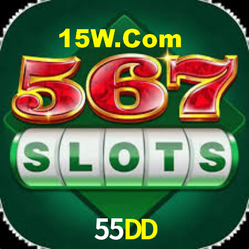 55dd.com
