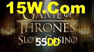 Daily Bonuses 55DD