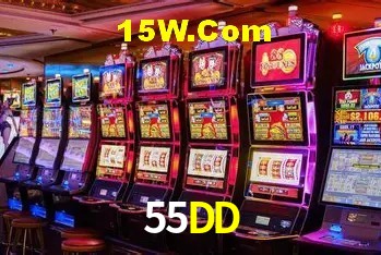 Sistemas de Segurança 55DD