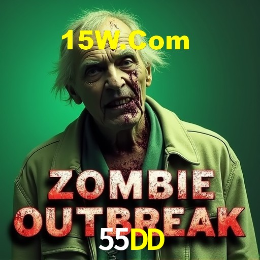 Diretório de Jogos 55DD