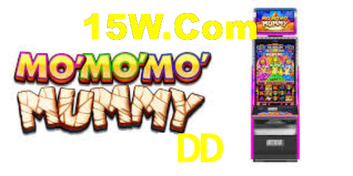 55DD,55dd.com