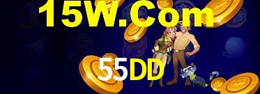Explore as vantagens do 55DD: serviço profissional e confiabilidade