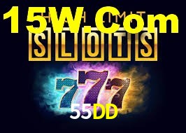 Premium Interface 55DD