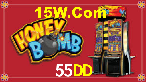 55DD,55dd.com