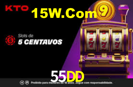 55DD: Seu Especialista em Apostas Esportivas Brasileiras