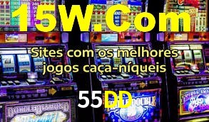 55DD,55dd.com