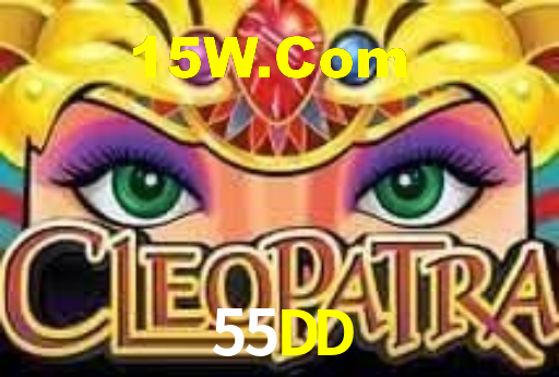 55DD