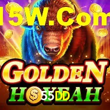 Live Casino 55DD