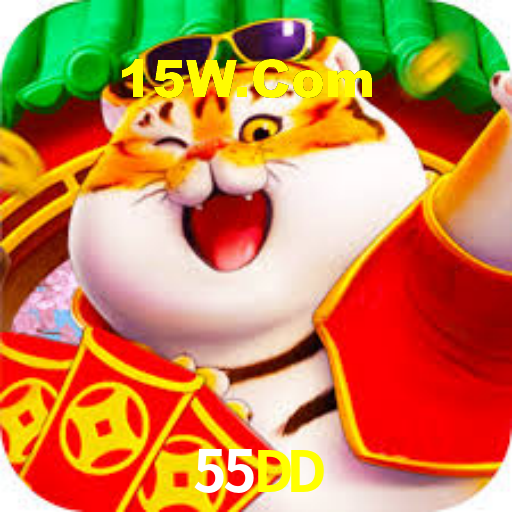 55dd.com