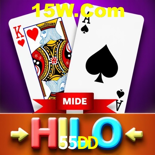 Mesa de Blackjack 55DD