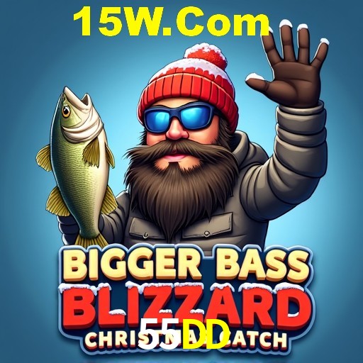 Weekend Specials 55DD