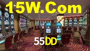 Spaceman Game 55DD