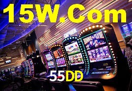 55DD
