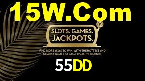 55DD