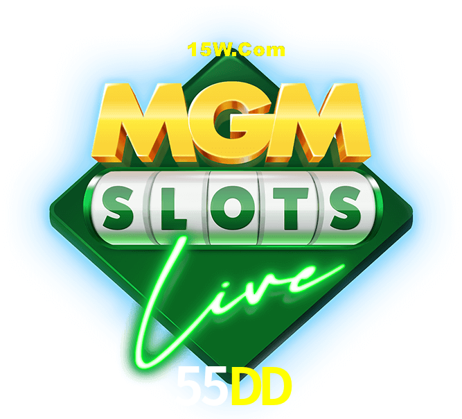 Account Benefits 55DD