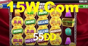 55DD,55dd.com