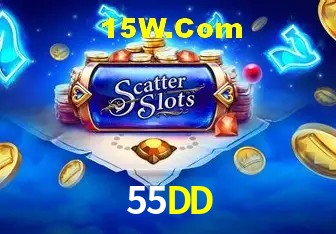 Promoções Sazonais 55DD