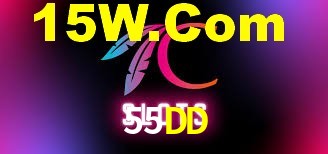 55DD,55dd.com