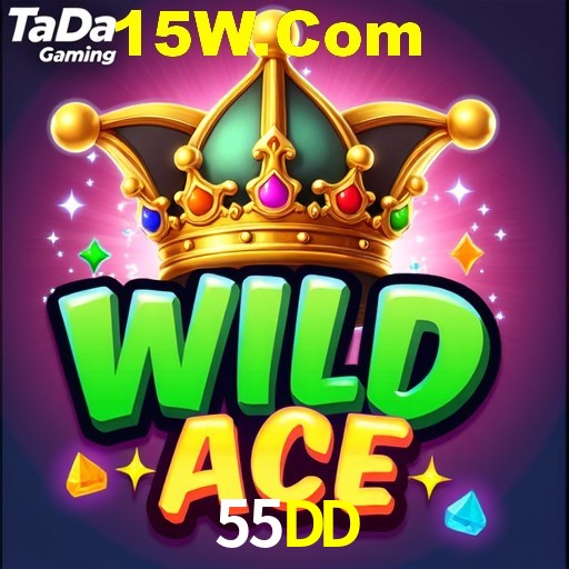 55dd.com
