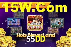 Sports Statistics 55DD