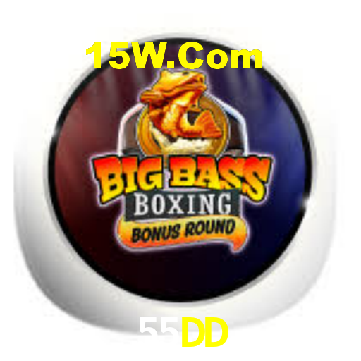 55dd.com