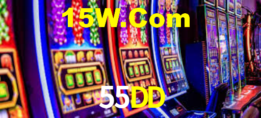 55DD