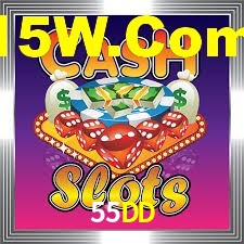 Crash Games Strategies 55DD