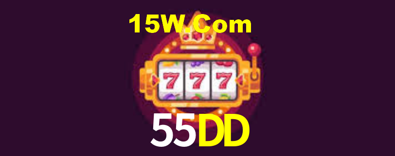 55DD