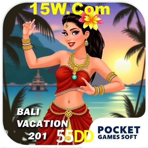 Seasonal Promotions 55DD